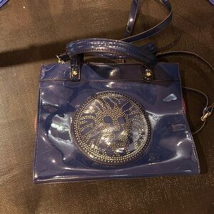 Vintage Anne Klein Handbag